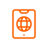 UI/UX Design Expertise